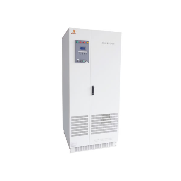 50kVA 三相EPS电源(EPS应急电源)定制