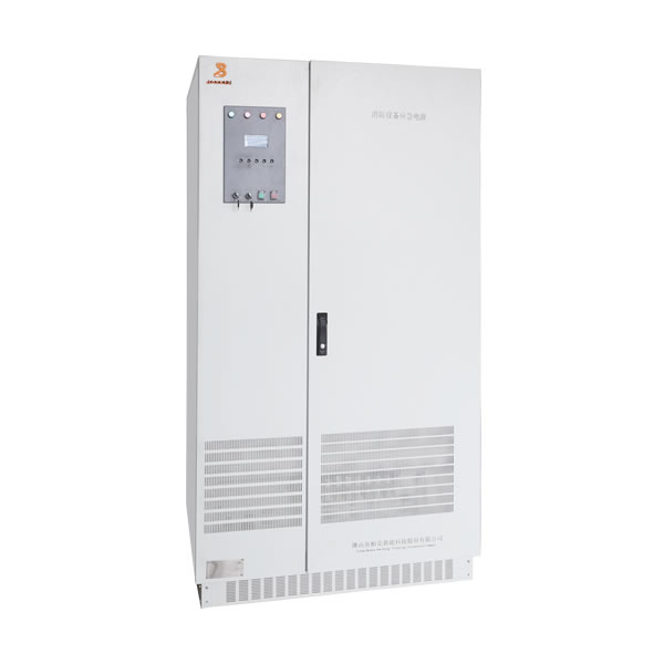 90kVA 三相EPS电源(EPS应急电源)定制