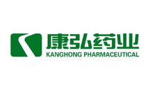 四川祥华电力合作伙伴：康弘药业