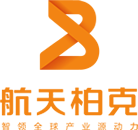 「祥华电力」EPS电源及UPS电源生产厂家航天柏克四川办